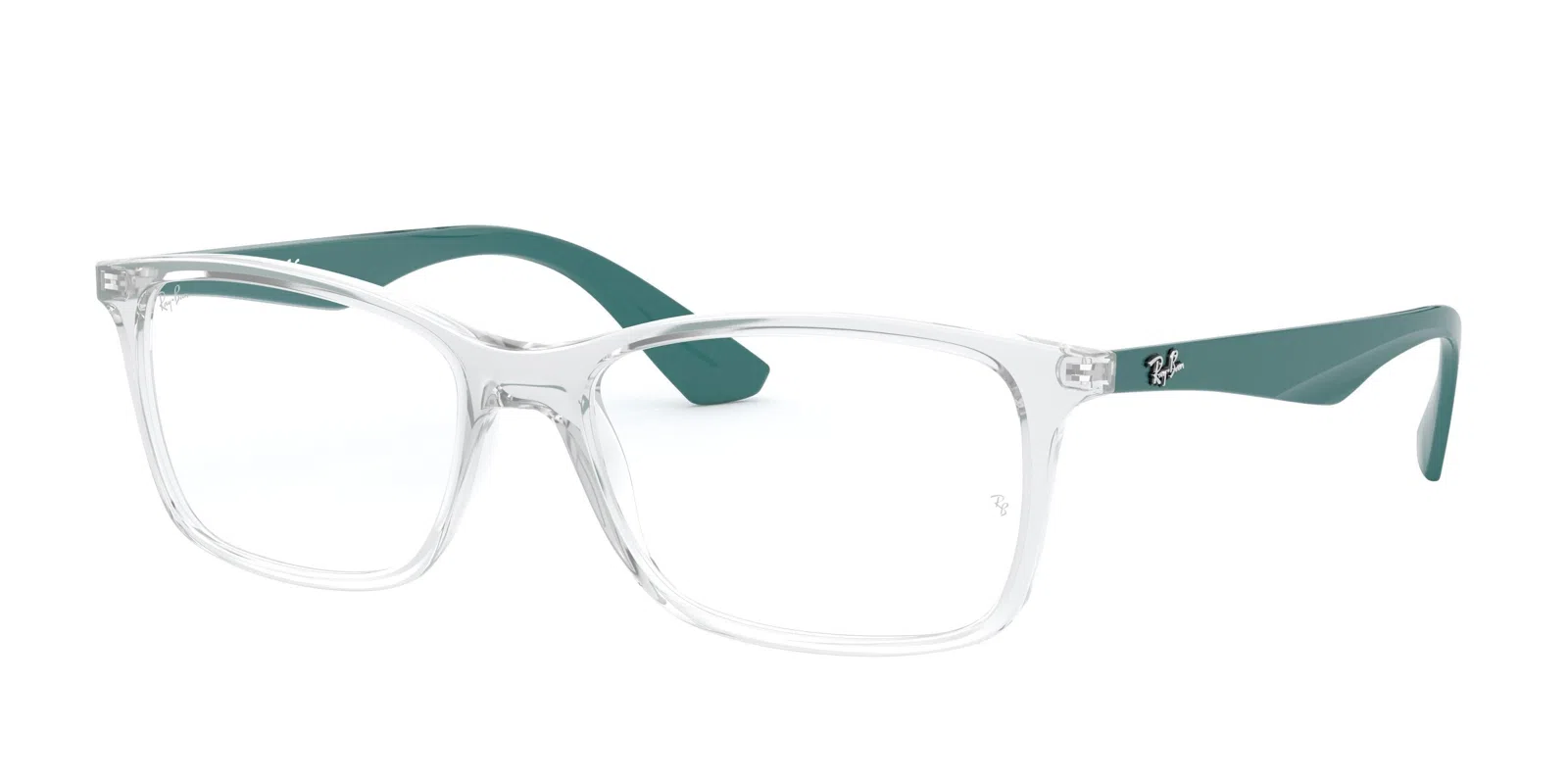 Ray-Ban 7047 Eyeglasses - view 5